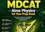 professionally format educational books, study notes and pdfs in latex